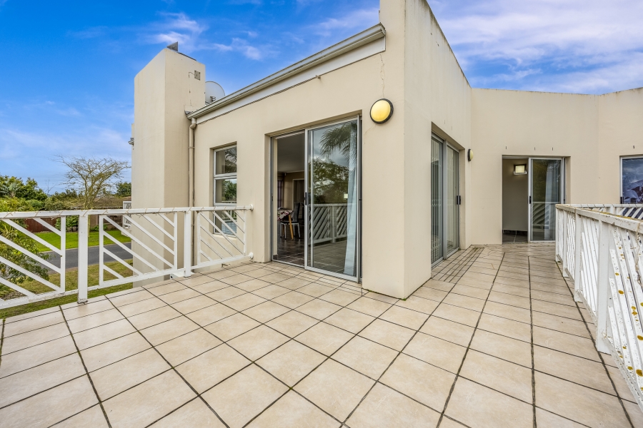 5 Bedroom Property for Sale in Rouxville Western Cape